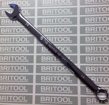 Britool Hallmark CEXM14 Extra