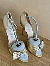 Women's Ladies Stiletto Shoes