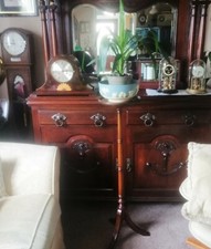 Bevan Funnell REPRODUX