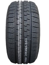 1 x 145R10C 84/82N  JOURNEY