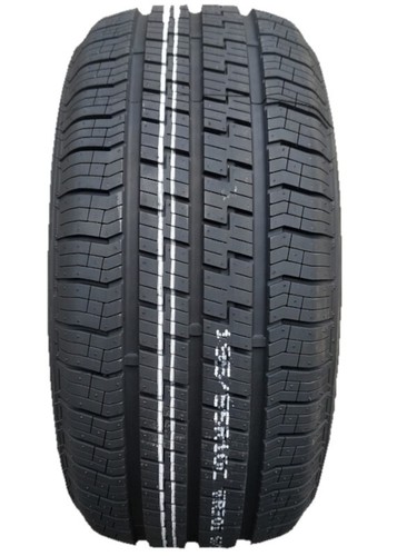 145r10c 82n journey - 145r10c,