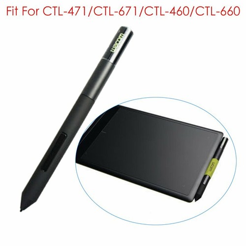 For wacom ctl671 cth - ctl671, cth-480