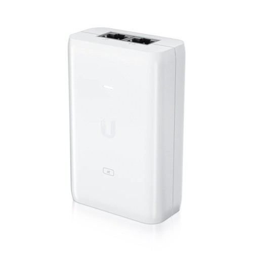 Ubiquiti poe injector - ubiquiti, poe+