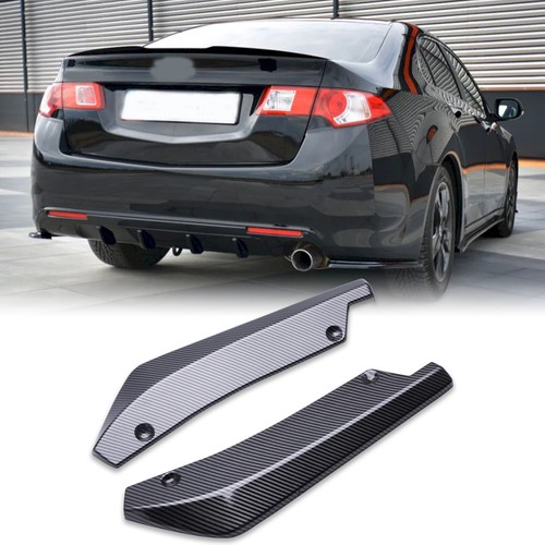 For honda accord - honda, rear