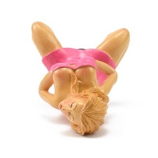 Car Racing Gear Knob Shifter