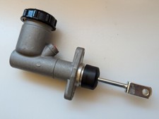 FORD CORTINA MK2 1300 1500