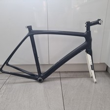 PLANET X RT-58 FRAMESET CARBON