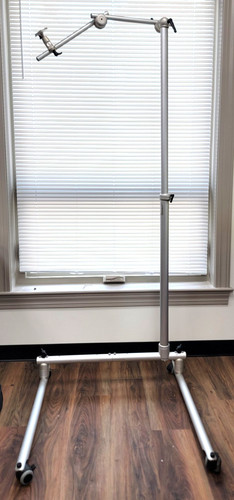 Tobii dynavox vario - dynavox, connectit