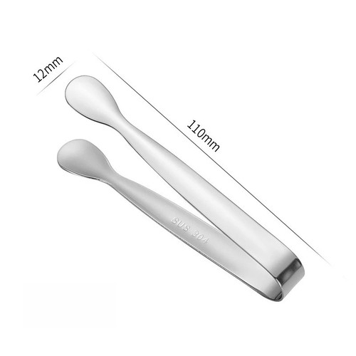 Premium hammered stainless - hammered,