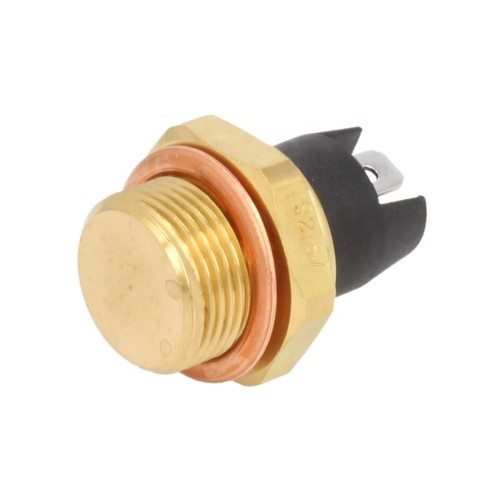 For alfa audi - alfa, daewoo