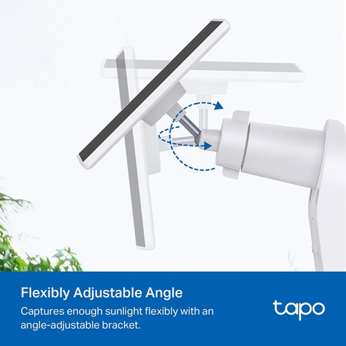 A201 solar panel - a201, panel,