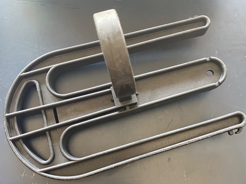 Dry suit hanger scubapro - dry,
