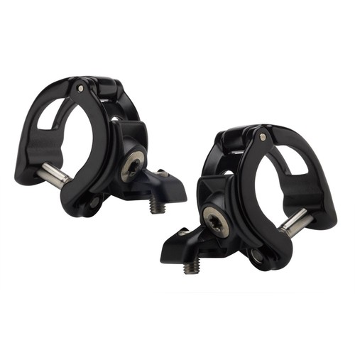 Sram avid black matchmaker - sram,