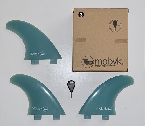 Surfboard fins fcs replacement - fcs,