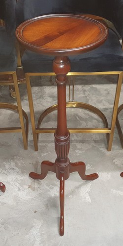 Antique reproduction mahogany - antique,
