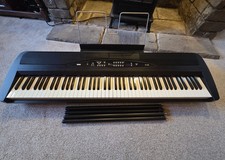 KORG Sp280 Digital Piano