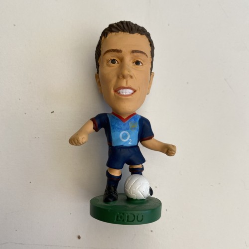 Corinthian prostars edu - prostars,