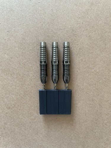 24g darts shot tribal weapon - 24g,