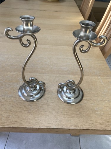 Set decorative - 2,