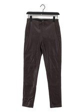 Little Miss By Captain Tortue