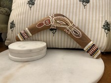 Karnjue Karn Jue Wood