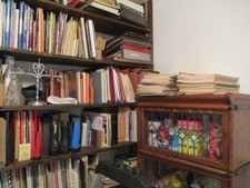 JUKEBOX REPAIR MANUALS  ALL EXCELLENT  SELLING 27 DIFFERENT ONES HALF PRICE