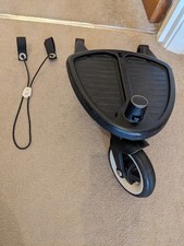 Bugaboo 85500WB01 Universal