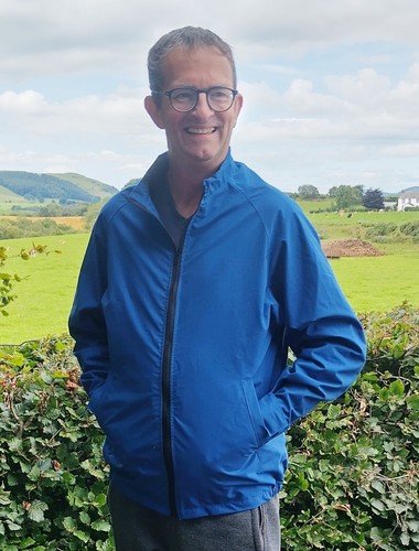 Ventile coach jacket - ventile,