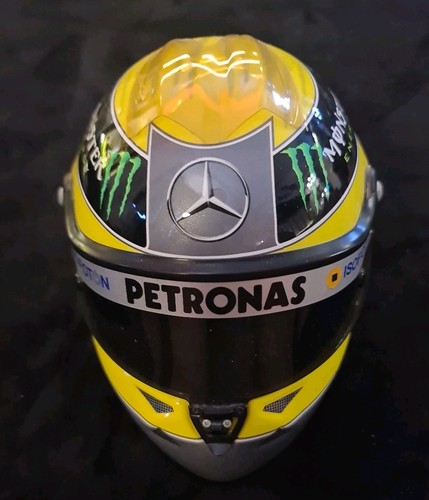 Mercedes nico rosberg - mercedes,