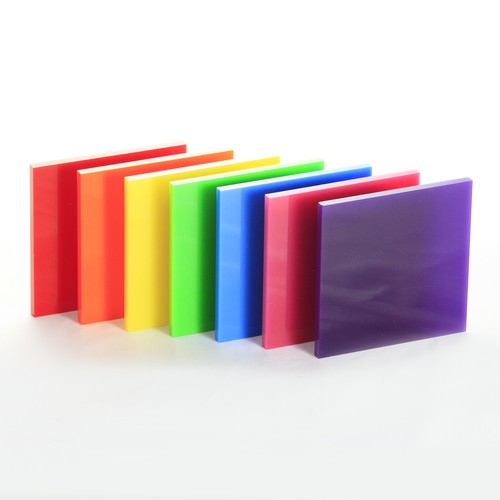 3mm perspex coloured acrylic - perspex®,