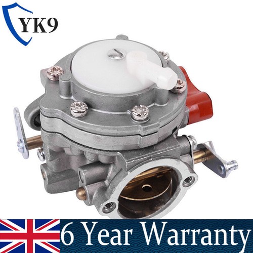 Carburetor for stihl 08s - carburetor,
