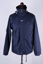 K-Way 2000 Vintage Cagoule