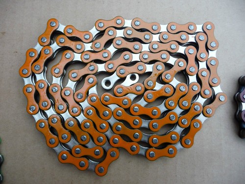 Ybn bmx chain 1 - ybn,