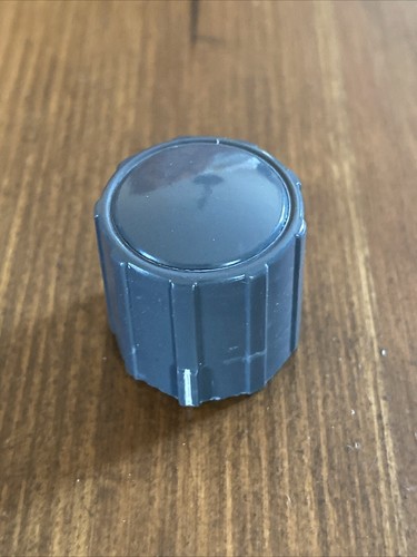 Eddystone radio knob f104 - eddystone,
