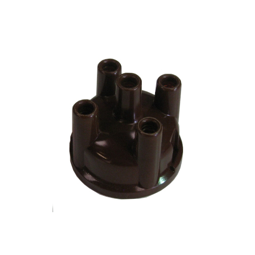 Splitscreen distributor cap - splitscreen,