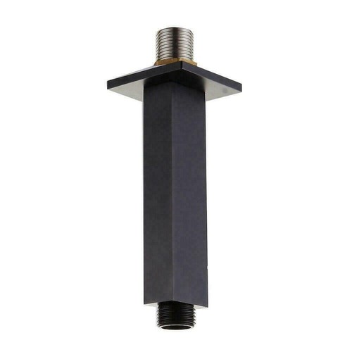 Solid brass 120mm ceiling - solid,