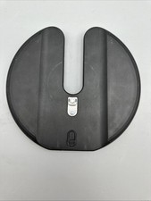 Bowflex Dumbbell's Series 2 552 002-2071 #3