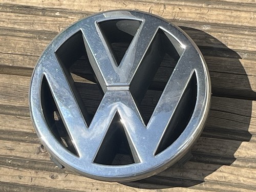 Original volkswagen passat - original,