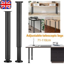 710-1100MM Adjustable Kitchen