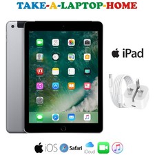 Apple iPad 32Gb WiFi +