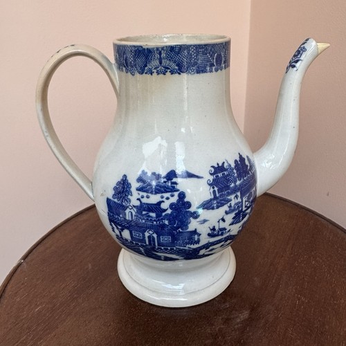 Rare antique 1800sminton - antique,