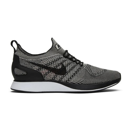 Nike air zoom - air, mariah