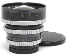 @ Angenieux 3.5/24mm R51 very