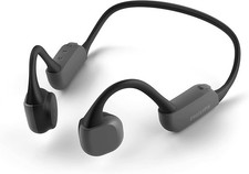 Philips TAA6606BK Wireless