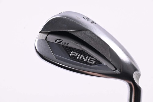 Ping g425 sand wedge 54 - sand,