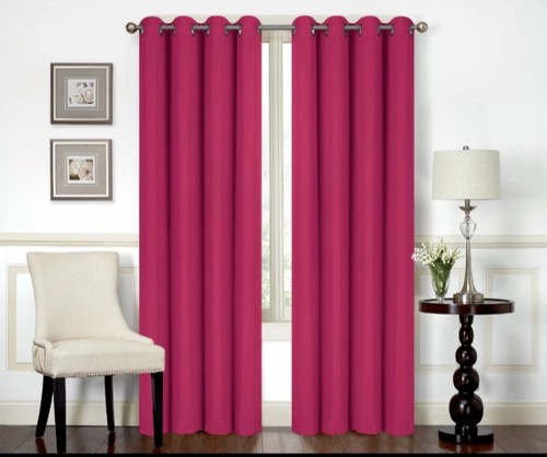 Blackout curtain room - curtain,