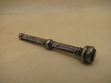 Antique Silver Colour (no