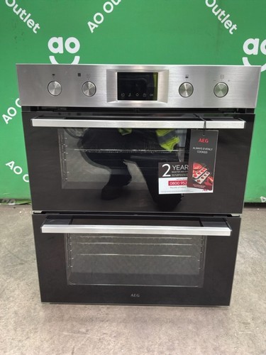 Aeg built electric - aeg,