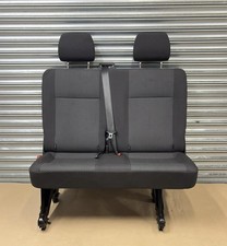 Genuine VW Transporter T5 T6