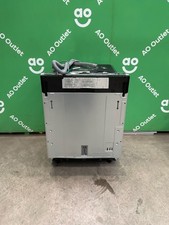 Candy RapidÓ Fully Integrated